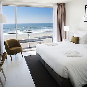 Furadouro Boutique Hotel Beach&SPA